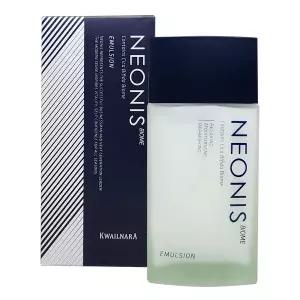과일나라 네오니스 바이옴 에멀전 150ml 남성로션