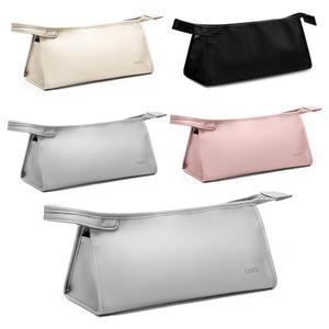 BAONA 다이슨 에어랩 호환 파우치 슈퍼소닉 휴대용 여행용 드라이어 가방 케이스 드라이기