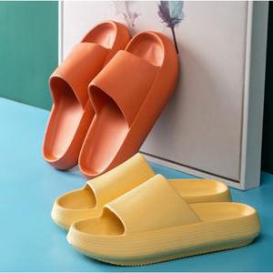 발편한거실화 층간소음실내화 임산부실내화 산후조리원슬리퍼