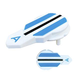 얼라인먼트 볼 마커(Alignment Ball Mark)