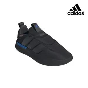 [아디다스] 아디다스 아디퍼프 BLACK 남여공용 IF4229