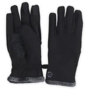 와이키 본딩장갑 SG-7050SE 방한장갑 남성 여성 웜업