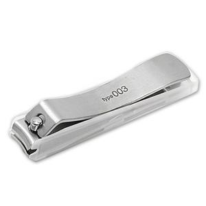 카이 003 스텐 손톱깎이(M)