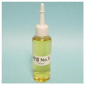 샤넬향 NO5 F.O/100ml