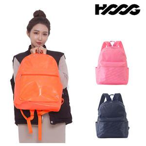 [후그]  가벼운 스포츠 백팩 수영가방 경량가방