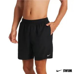 [롯데백화점]나이키 남성 에센셜 랩 7인치 트렁크 NESSA559-001