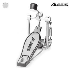 알레시스 KP1KICKPEDAL 드럼액세서리 /Alesis 킥 페달