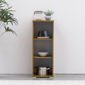 일라인 다용도 틈새오픈장 300