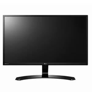 LG 27인치 27MP58VQ 풀HD HDMI 인강 업무용 LED모니터
