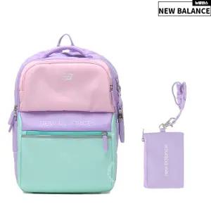 스포티 스탠다드 초등학생 책가방 NK8ADS106U-25