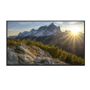 LG 75UR8300NNA 각도조절 벽걸이 75인치 울트라HD TV  대성가전
