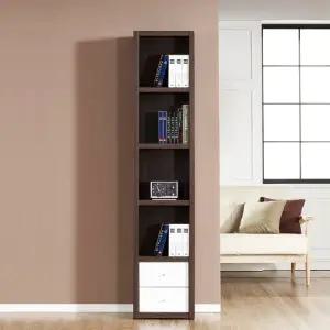 허클레 서랍 책장 400  착불