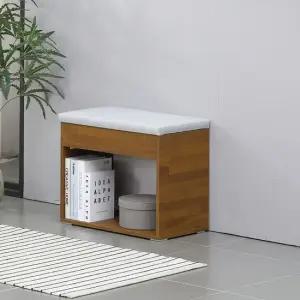 조인 전실 수납형 벤치소파 600  착불