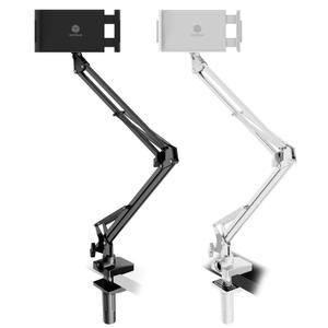 [본사직영] 아이엠듀 침대 핸드폰 자바라 거치대 BST1