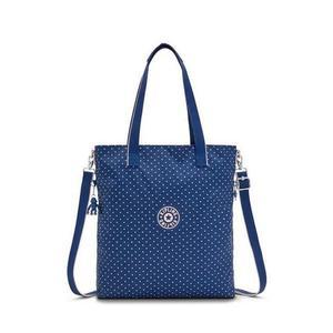 [갤러리아] [키플링] 명품에코백 숄더백 나들이백 뉴라드완 (KMBBS07 STFB_)