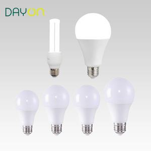 LED전구 8W 10W 12W 15W 20W 벌브