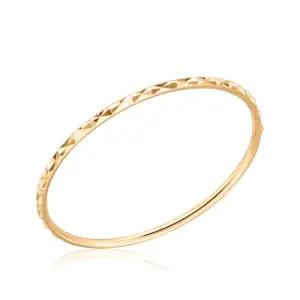 당일발송 18K 데일리 다이아컷팅 반지 MOR39699