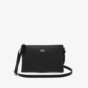 [롯데백화점]라코스테 L.12.12컨셉 플랫 사코슈백 CW NF1887P54G 000