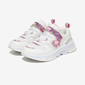 [KIDS] 키즈 스콜치 프린세스 KD (3XM01850E_155)