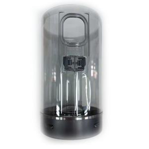 삼성전자 정품 DJ6800824C01 청정스테이션 전용 먼지비움 오픈형 먼지통