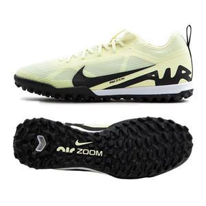 당일출고(DJ5605-700) 나이키 줌 머큐리얼 베이퍼 15 프로 TF/풋살화