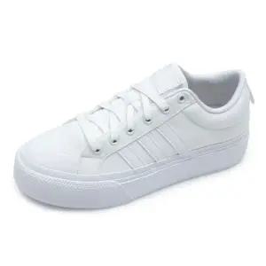 [아디다스]아디다스(adidas) BRAVADA 2.0 PLATFORM 운동화 (womens) IE2309