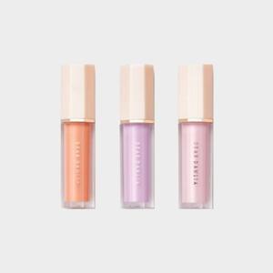 디어달리아블러셔 디어달리아태피 페탈드롭 리퀴드 은은발색