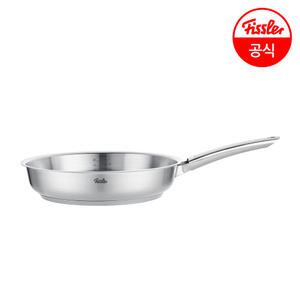 휘슬러 퓨어 컬렉션 팬 24cm