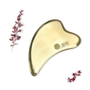 유기괄사 마사지기 광텍 셀프 괄사