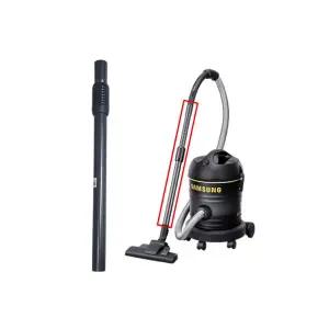 삼성 업소용 청소기 정품 파이프 관 VW33M7510LK VW33M7513LY VW33M7510LY