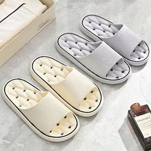 욕실화 미끄럼방지 슬리퍼 욕실 실내화 화장실 논슬립 물빠짐 신발