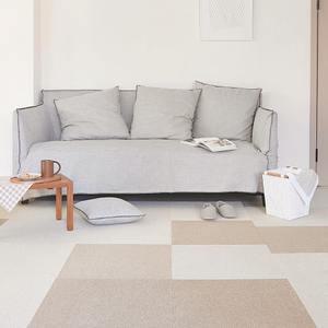 Japan Carpet Nittan 일본 직수입 프리미엄 타일카페트 카펫타일 HT300