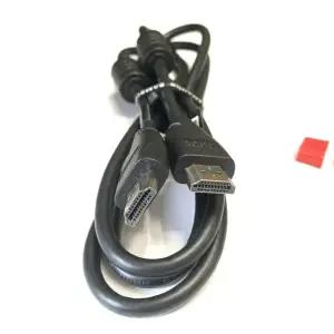 HDMI케이블 4K HD TV 케이블 BN39-01583A