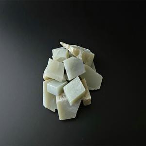 제이드유 프리미엄 춘천옥  옥원석 (옥정수용)