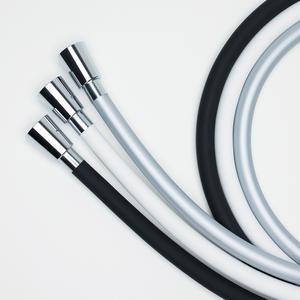 퓨어레인 3세대 프리미엄 샤워 호스