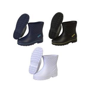 EVA장화/남성용 RB515 / 250~290mm 색상옵션 파인웰