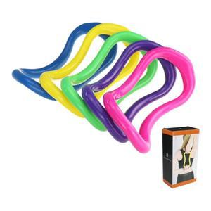 홈트 여성용 종아리 알근육풀어주는 기구 재활 스트레칭 혈액순환 엄마 홈필라테스