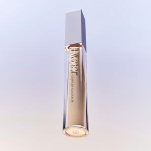 루나 하이퍼 커버 팁 컨실러