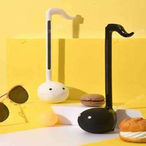 키링 상품 악기 물품 신디사이저 어린이날 오타마톤커비 선물