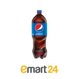 [이마트24] 펩시콜라1.5L