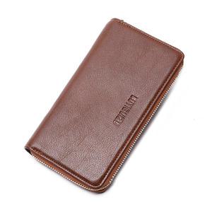 동네일등 지퍼 동전 카드 페소 베트남동지갑 대만지갑 환전지갑