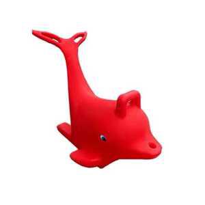 돌고래 펭귄 눈썰매 얼음 스케이트 카트 보조기 스키 워커 보조 썰매 빙판 의자 부스터 인라인 초보자