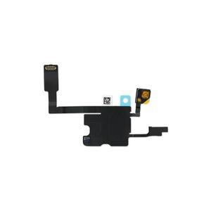 아이폰14PRO 전면센서 케이블 교체 부품 아이폰자가수리 정품