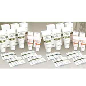 홈쇼핑정품/때박살 피테로마 1세트/필링/때밀이/때박살/콜라겐/바디스크럽/필링젤/팔꿈치/각질제거제/저자극/몸/각질/스크럽/때크림/얼굴/제거/바나나/때/콜라게/때미는