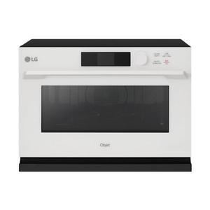 [LG]전자 오브제컬렉션 ML32EW1 광파오븐 32L 전국배송상품