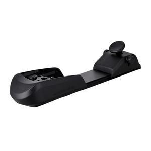 [스와로브스키]밸런스 레일 스코프 액세서리