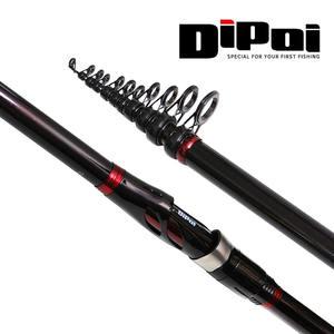 디포이 로드스페셜 카고낚시대 360 감성돔 벵에돔 참돔 선외기 방파제 카고대