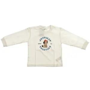 [대구백화점] [아가방]주드심플티셔츠(01R551002)