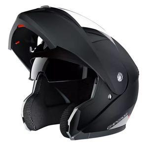 메온셀 시스템헬멧 풀페이스 오토바이헬멧 초경량 카본하이바