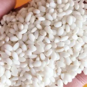 [해남미소] 오색향미 영농조합 찹쌀 1kg